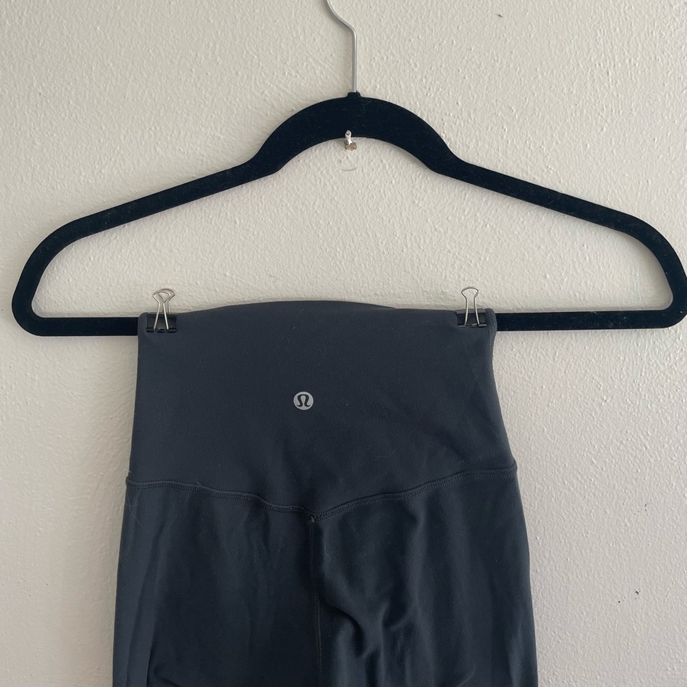 lululemon align leggings